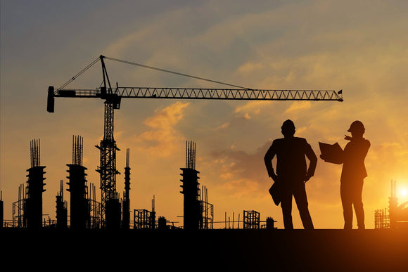 CIPAA Malaysia - Construction Industry Payment and Adjudication Act 2012 In A Nutshell