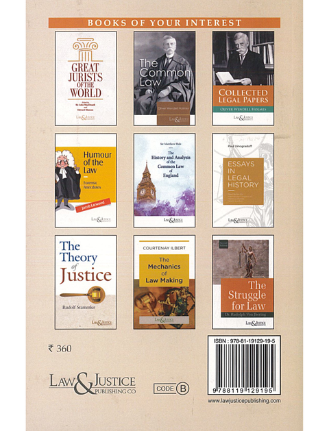 Famous Advocates and Their Speeches by Bernard W. Kelly | 2025