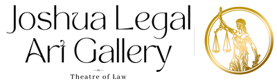 Law Books Malaysia | Joshua Legal Art Gallery