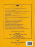 Registration of Adoptions Act 1952 (Act 253) and Rules & Adoption Act 1952 (Act 257) and Rules [As at 15th October 2022]