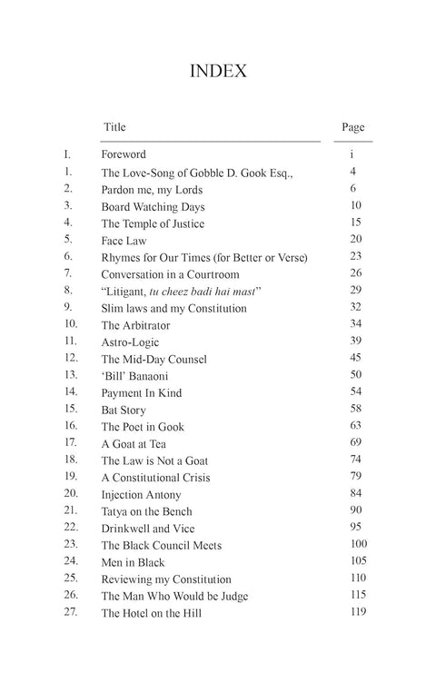 Court Jester by Raju Z Moray | 2024