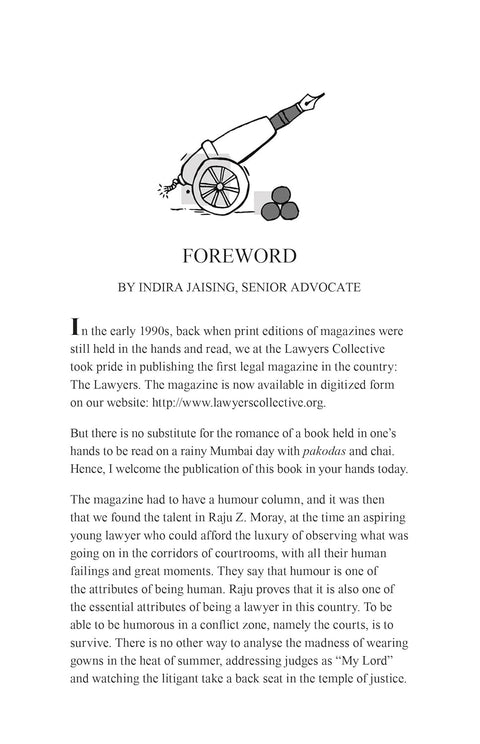 Court Jester by Raju Z Moray | 2024