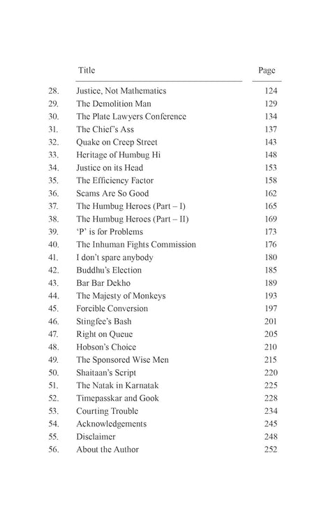 Court Jester by Raju Z Moray | 2024