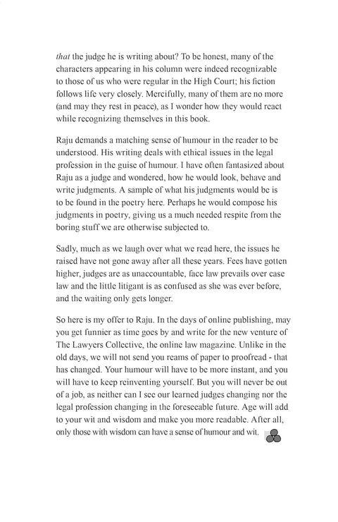 Court Jester by Raju Z Moray | 2024