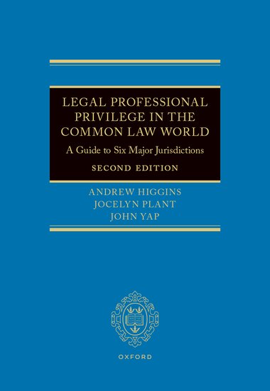 Glanville Williams: Learning the Law, 18th Ed by Charlotte