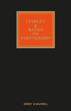 Lindley & Banks on Partnership, 21st Edition | 2022