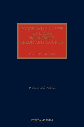 Banking and Finance Law