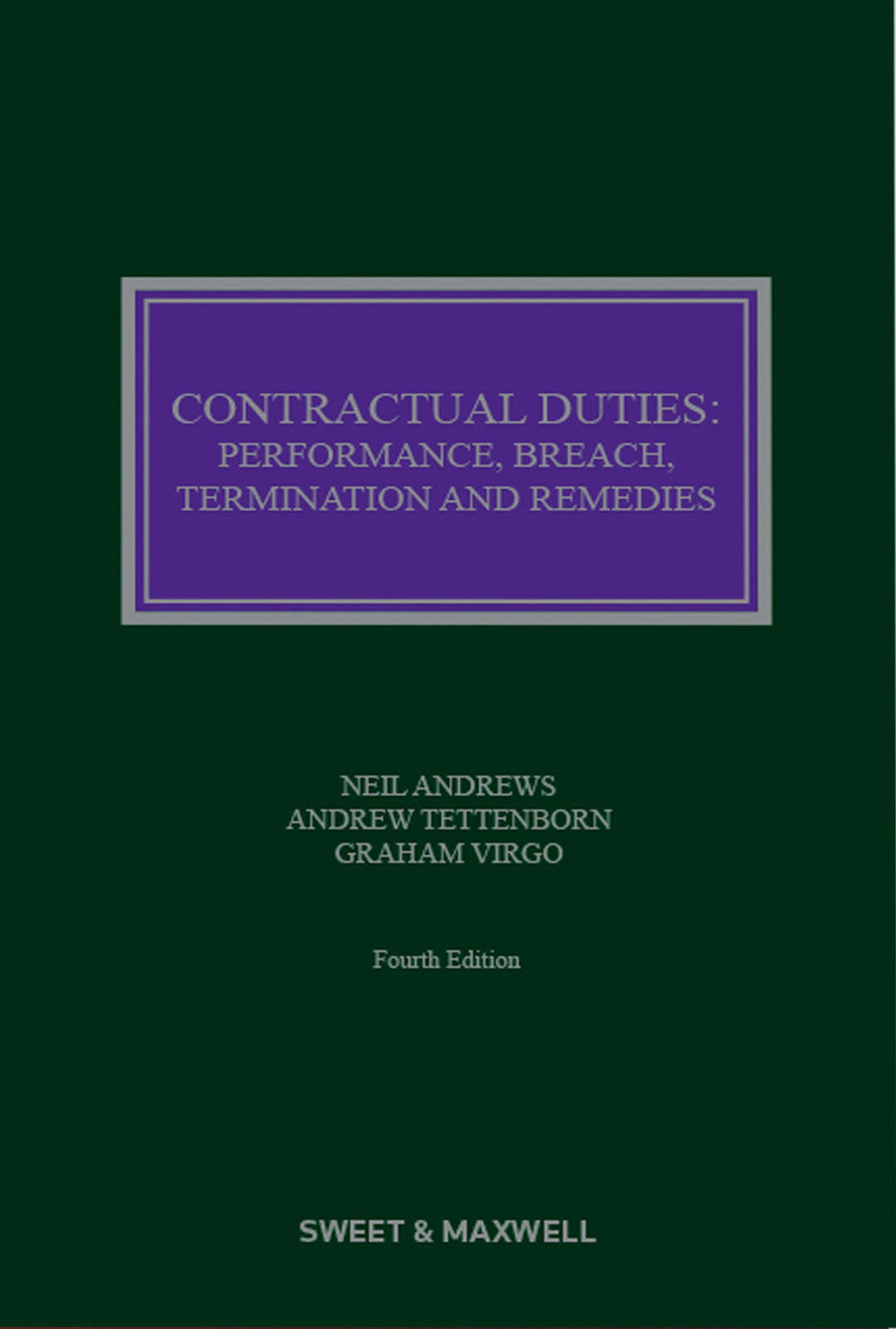 Law Books Joshua Legal Art Gallery Law Books Malaysia Joshua