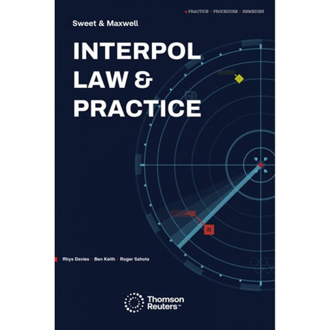 Criminal Law