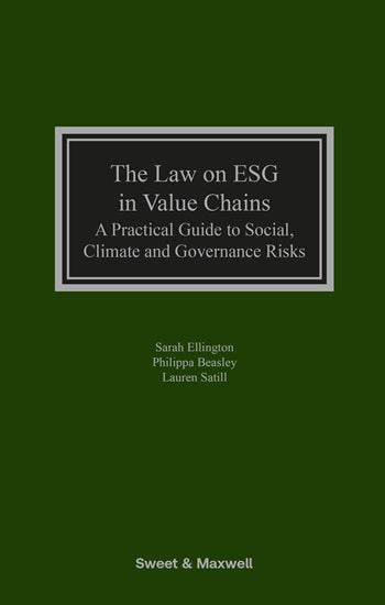 Commercial Law