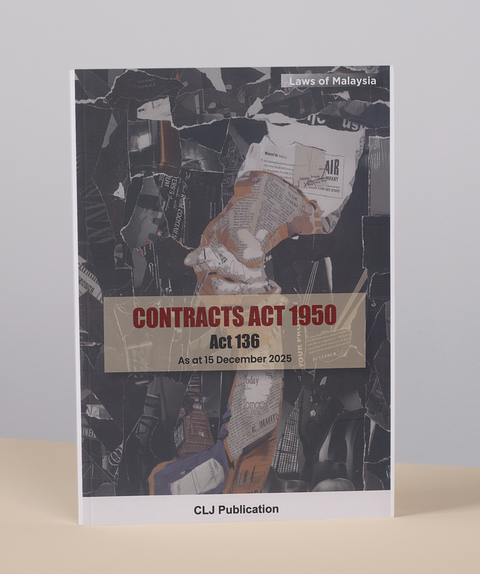 Contracts Law