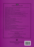 Malaysian Laws on Poisons and Sale of Drugs [As At 20th October 2023]