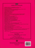 Rules Of Court Act 2012 [As At 5th October 2023]