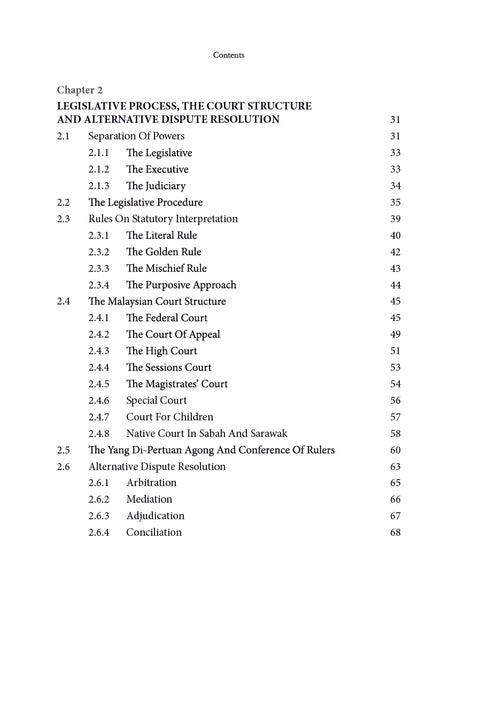 Essentials of Business Law by Ambikai S. Thuraisingam & Cheryl Nicholson | 2022
