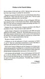 Probate and Administration Law in Singapore and Malaysia, 4th Edition