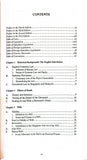 Probate and Administration Law in Singapore and Malaysia, 4th Edition