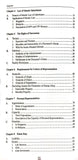 Probate and Administration Law in Singapore and Malaysia, 4th Edition