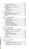 Probate and Administration Law in Singapore and Malaysia, 4th Edition