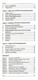 Probate and Administration Law in Singapore and Malaysia, 4th Edition