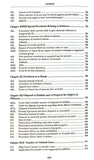 The Criminal Procedure Code: A Commentary With Appellate Practice And Procedure (3rd Edition) by Srimurugan Alagan | 2023
