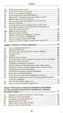 The Criminal Procedure Code: A Commentary With Appellate Practice And Procedure (3rd Edition) by Srimurugan Alagan | 2023