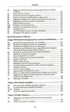 The Criminal Procedure Code: A Commentary With Appellate Practice And Procedure (3rd Edition) by Srimurugan Alagan | 2023