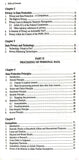 A Practical Guide to Personal Data Protection | 2023