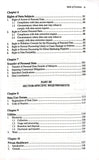 A Practical Guide to Personal Data Protection | 2023