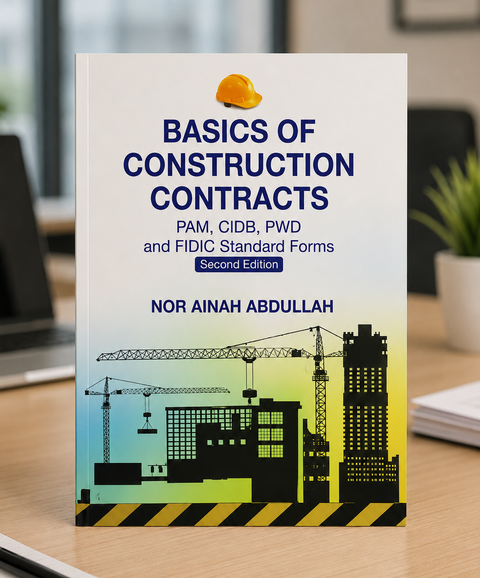 Construction Law
