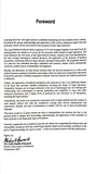 Legal Method by Dr Ashgar Ali Ali Mohamed | 2023