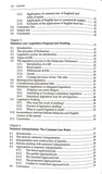 Legal Method by Dr Ashgar Ali Ali Mohamed | 2023