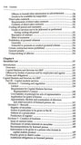 Corporate Liability In Malaysia by Wan Azlan Ahmad, Mohsin Hingun | 2023