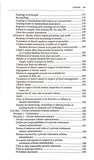 Corporate Liability In Malaysia by Wan Azlan Ahmad, Mohsin Hingun | 2023