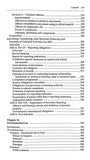 Corporate Liability In Malaysia by Wan Azlan Ahmad, Mohsin Hingun | 2023