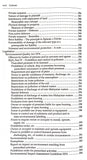 Corporate Liability In Malaysia by Wan Azlan Ahmad, Mohsin Hingun | 2023