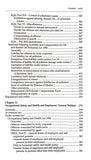 Corporate Liability In Malaysia by Wan Azlan Ahmad, Mohsin Hingun | 2023