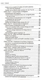 Corporate Liability In Malaysia by Wan Azlan Ahmad, Mohsin Hingun | 2023