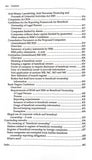 Corporate Liability In Malaysia by Wan Azlan Ahmad, Mohsin Hingun | 2023