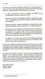 Corporate Liability In Malaysia by Wan Azlan Ahmad, Mohsin Hingun | 2023
