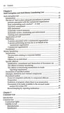 Corporate Liability In Malaysia by Wan Azlan Ahmad, Mohsin Hingun | 2023