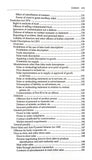 Corporate Liability In Malaysia by Wan Azlan Ahmad, Mohsin Hingun | 2023
