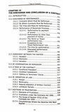 Contract Law in Malaysia, 2nd Edition (2019) | Soft Cover