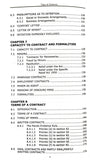Contract Law in Malaysia, 2nd Edition (2019) | Soft Cover