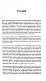 An Anthology Of Indigenous Peoples' Issues by Ramy Bulan | 2022