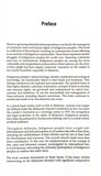 An Anthology Of Indigenous Peoples' Issues by Ramy Bulan | 2022