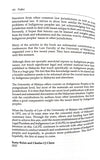 An Anthology Of Indigenous Peoples' Issues by Ramy Bulan | 2022