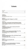 An Anthology Of Indigenous Peoples' Issues by Ramy Bulan | 2022