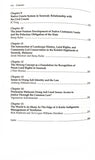 An Anthology Of Indigenous Peoples' Issues by Ramy Bulan | 2022