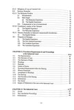 Contracts Of Employment & Malaysian Industrial Law 2nd Edition