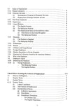 Contracts Of Employment & Malaysian Industrial Law 2nd Edition